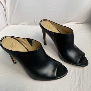 Ann Taylor heels size 7